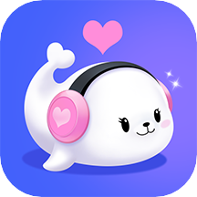 轻语appv4.68.45 最新版