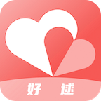 好逑交友软件官方下载v1.6.1安卓版