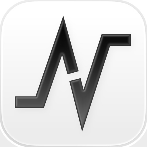 Narrly: 文字转语音