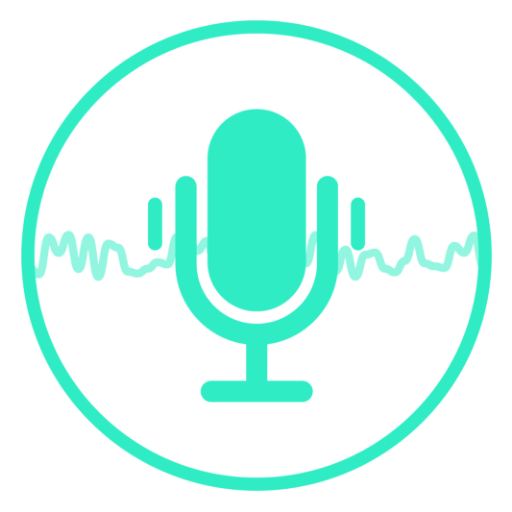 录音大师app官方版下载v3.8.3 安卓版