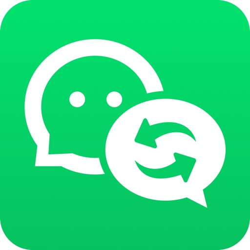 聊天记录恢复 - 专业数据恢复&照片恢复&恢复大师