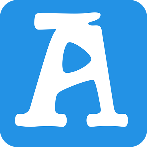 安培空间app下载官方v10.5.1 安卓版最新版本