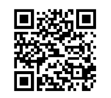 安培空间app下载官方 安培空间app下载官方