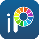 爱笔思画免费正版下载v13.1.11 安卓版