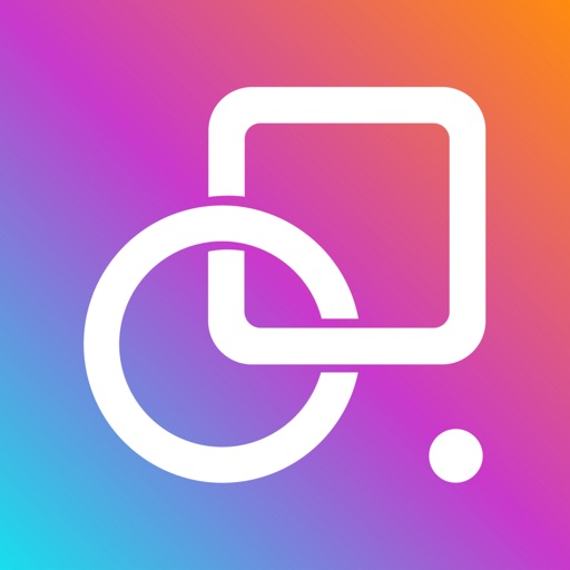 音乐cp-吉他尤克里里键盘钢琴学习音乐