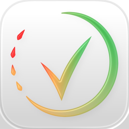 利弊分析_决策助手