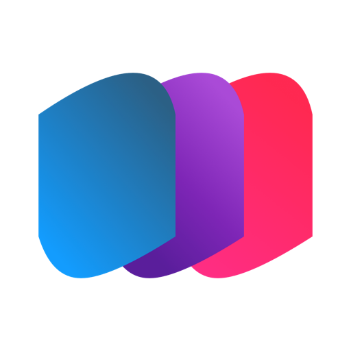 GreatPDF_文件合并制作