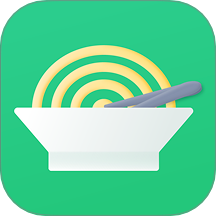 中医养生课最新版下载v1.1