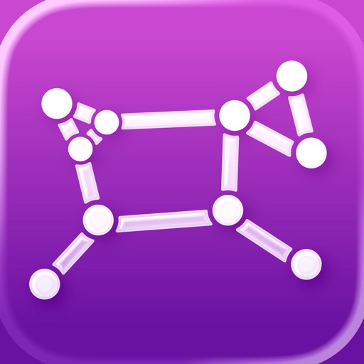 星空 - 让您不再迷失