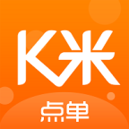 服务员点单app安卓版v3.1.21 官方版