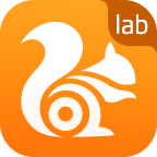 uc浏览器实验室版下载v16.1.7.1268 安卓版