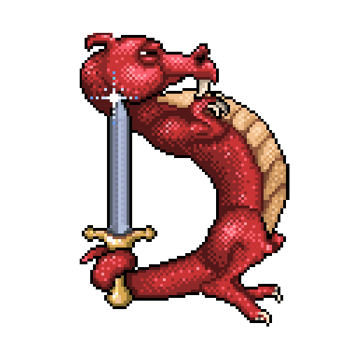 厄运和命运安卓中文版v3.8.2.01 最新版