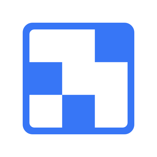 无损拼图官方版v1.0.0 安卓版