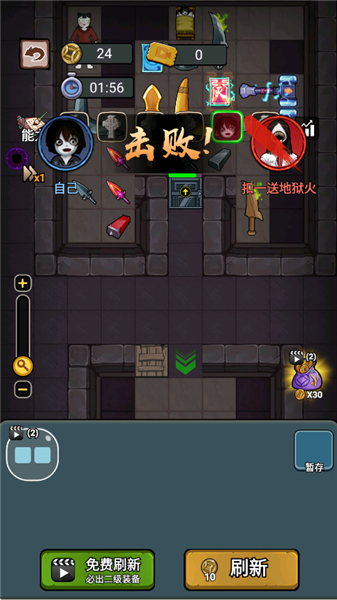 <?=$ecms_gr[title]?>