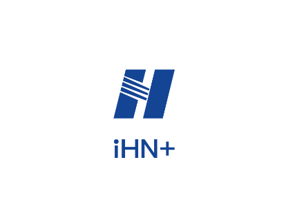 ihn+下载官方