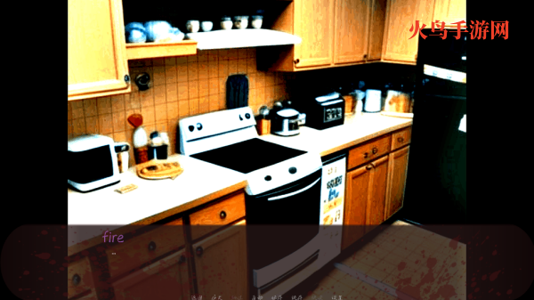 <?=$ecms_gr[title]?>