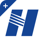 ihn+软件最新版本下载官方v3.1.300 安卓版