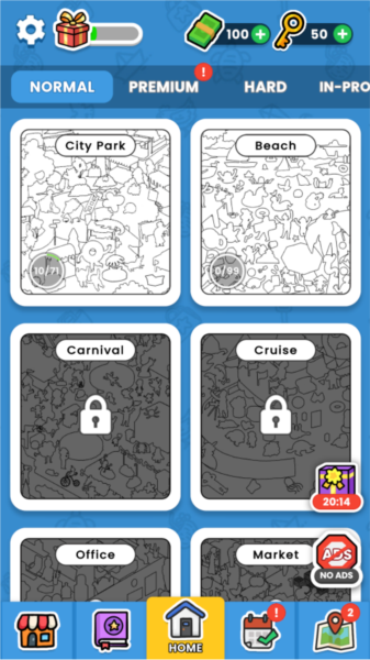 <?=$ecms_gr[title]?>