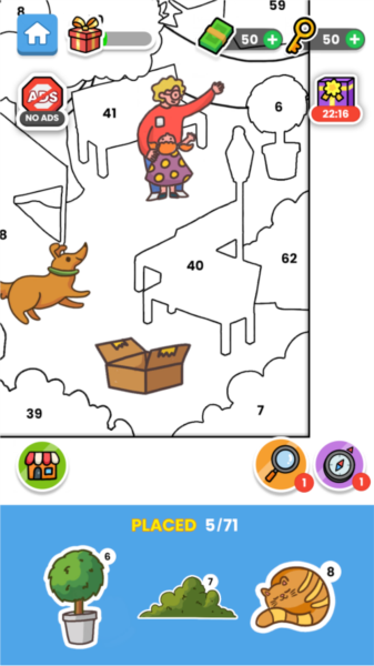 <?=$ecms_gr[title]?>