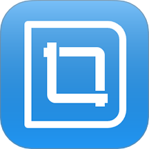 图片完美大师appv1.2.0 手机版