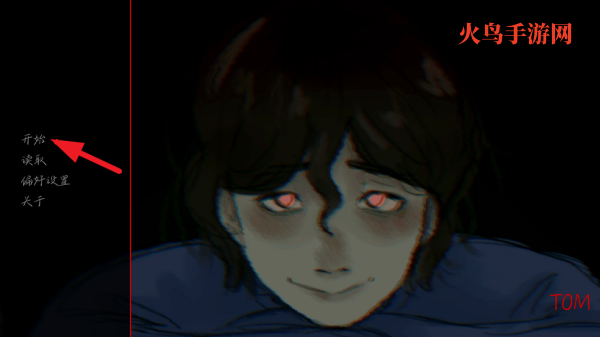 <?=$ecms_gr[title]?>