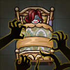 猛鬼来袭免广告下载v1.0 最新版