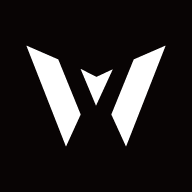 时维智行安卓app下载安装v1.1.0 官方版