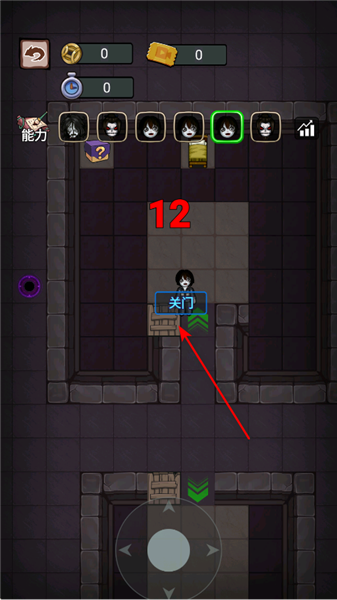 <?=$ecms_gr[title]?>