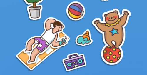 <?=$ecms_gr[title]?>