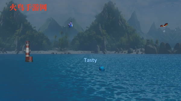 鲨鱼进化进食与生存游戏(Shark Evolution: Eat Survive) 鲨鱼进化进食与生存游戏(Shark Evolution: Eat Survive)