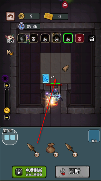 <?=$ecms_gr[title]?>