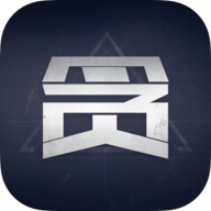 贪婪大地游戏v0.9.15 安卓版