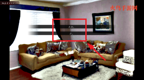 <?=$ecms_gr[title]?>