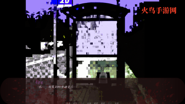 <?=$ecms_gr[title]?>