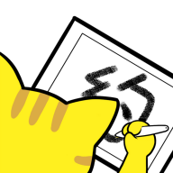 约稿猫官方版下载v1.6.2 最新版