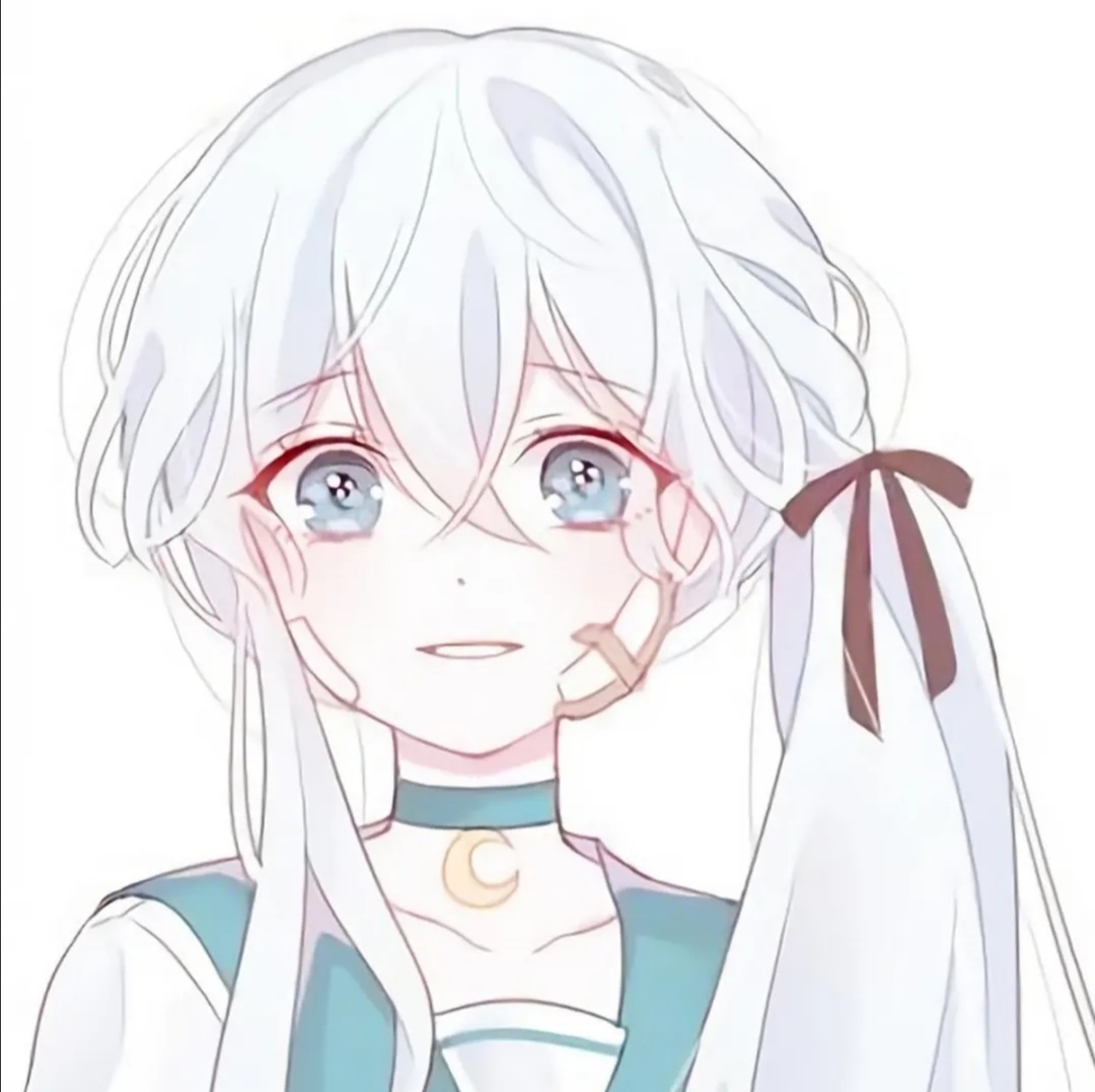 逆袭之星途闪耀旧版安装包下载(逆袭之星途璀璨)v清软 安卓版