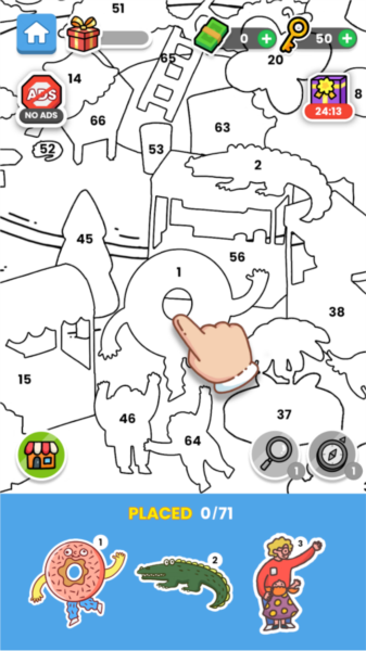 <?=$ecms_gr[title]?>