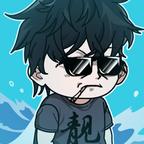 小鱼人战争2025下载安装v1.4.9 安卓版