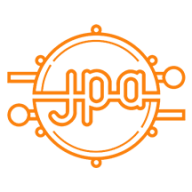 江苏打击乐appv2.8.6 安卓版