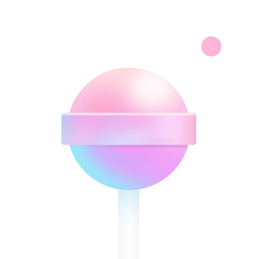 一甜相机官方正版安装v4.70.0.47001 最新版