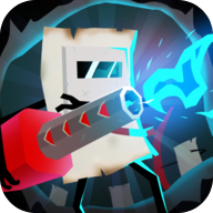 斯贝攻城记游戏(斯贝攻城记：疯狂策略防御安装器)v1.9.28 最新版