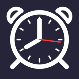 秒醒闹钟appv1.0.2 官方版