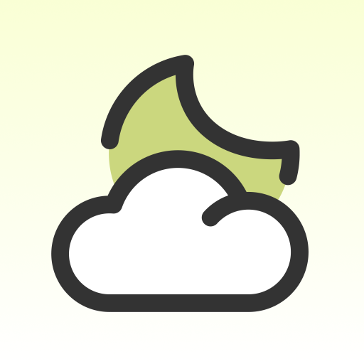 全国天气查询下载v23.0.6 安卓版