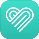 华西医院挂号(华医通)下载v7.1.6 最新版