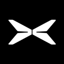 小鹏汽车安卓版下载v5.11.1最新版