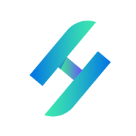 舒华运动下载v5.6.6 安卓版