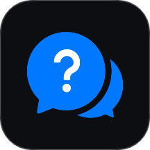 手机辅助答题器appv1.0.3 最新版