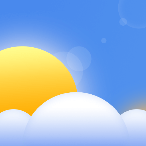 天气iReporter手机版下载v3.3.3142 安卓版