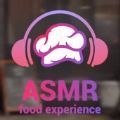 asmr food experience游戏安卓版下载(ASMR Breakfast)v1.1.9 手机版