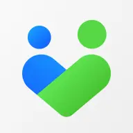 欢太家人守护appv16.0.0_third 安卓版